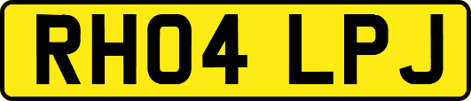 RH04LPJ