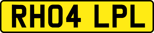 RH04LPL