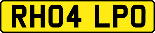 RH04LPO