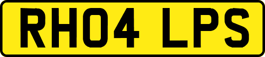 RH04LPS