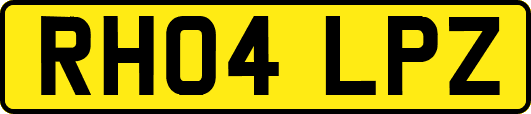 RH04LPZ