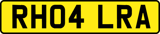 RH04LRA