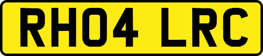 RH04LRC