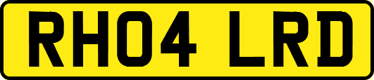 RH04LRD