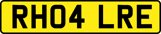 RH04LRE