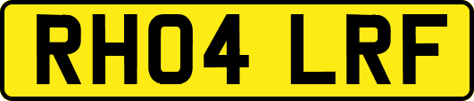 RH04LRF