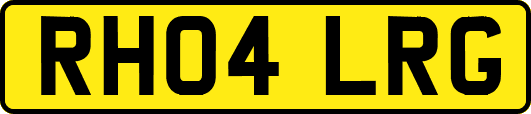 RH04LRG