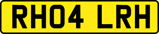 RH04LRH