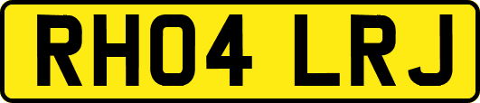 RH04LRJ