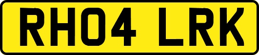 RH04LRK