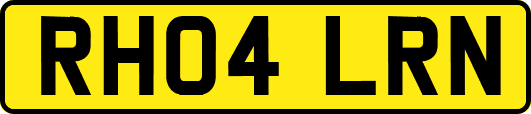 RH04LRN
