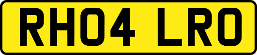 RH04LRO