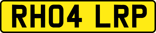 RH04LRP