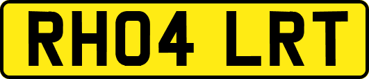 RH04LRT