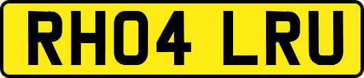 RH04LRU