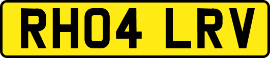 RH04LRV