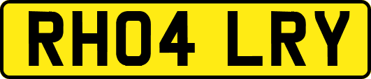 RH04LRY