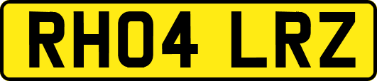 RH04LRZ