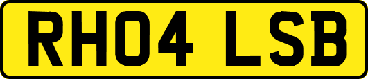 RH04LSB