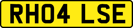 RH04LSE
