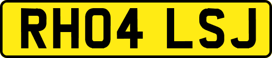 RH04LSJ