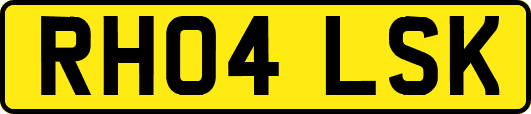 RH04LSK