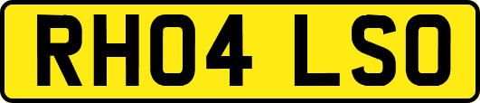 RH04LSO