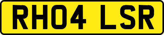 RH04LSR