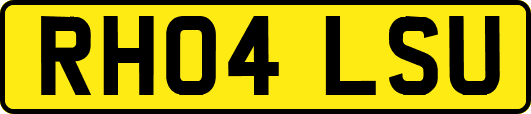 RH04LSU