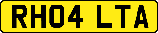 RH04LTA