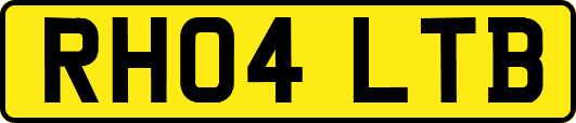 RH04LTB