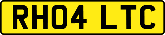 RH04LTC