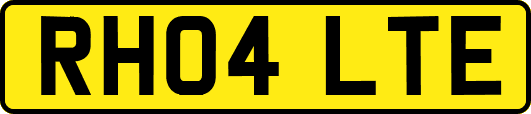 RH04LTE