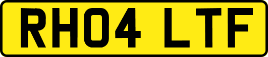 RH04LTF