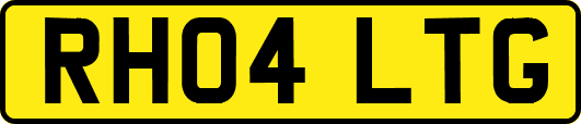 RH04LTG