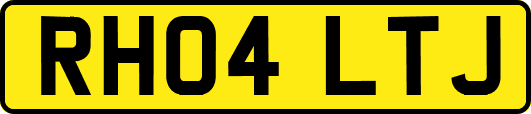 RH04LTJ