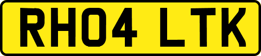 RH04LTK