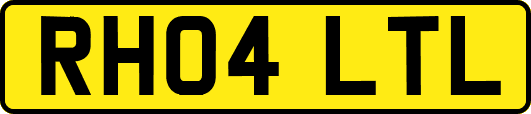 RH04LTL