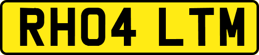 RH04LTM