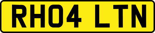 RH04LTN