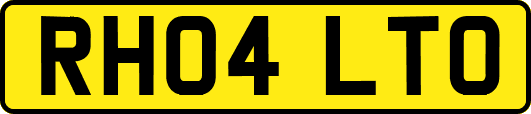 RH04LTO