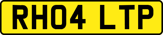 RH04LTP