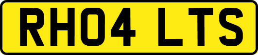RH04LTS