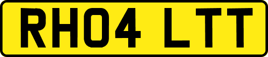 RH04LTT