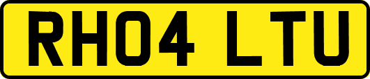 RH04LTU