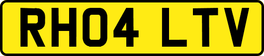 RH04LTV