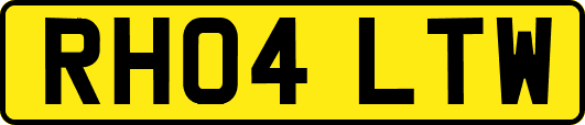 RH04LTW