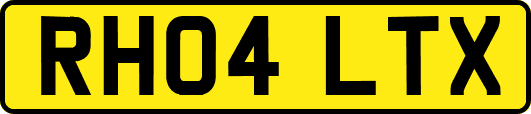 RH04LTX