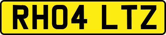 RH04LTZ