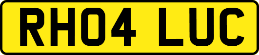 RH04LUC